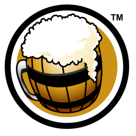 Logo for Brewer's Friend